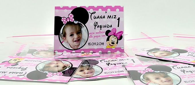 minnie-mouseli-magnet