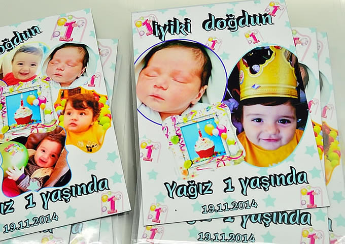 yagiz-bebek-iyiki-dogdun-magneti-2